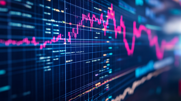 Quanta Bumex +9000 : La plateforme à investir ou fuir ?