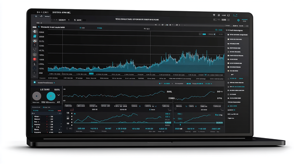Explore Swap Relpax 2.3: Is It the Platform You Can Trust?
