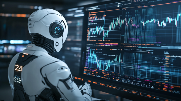 Discover if GPT 6000 Adipex is the Reliable Trading Solution