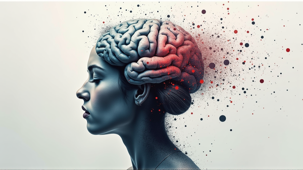 Mindless Scrolling: How Your Social Media Habit Could Be Erasing Your Memories