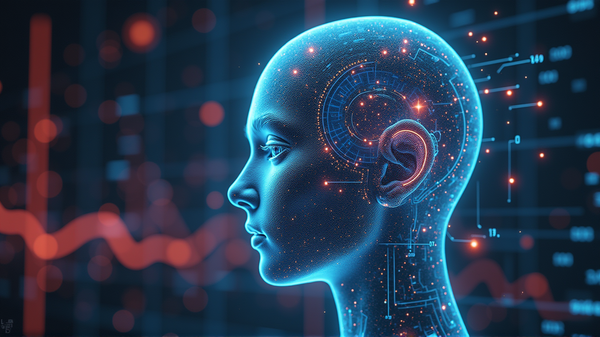 OpenAI Ignites New Era as Social Media Rivalry Heats Up: Musk's Bid Declined