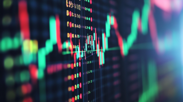 Is Quanta Dex Air a Trustworthy Trading System?