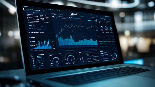 Investigate Nebrion Stack: Is it a Trustworthy Trading System?
