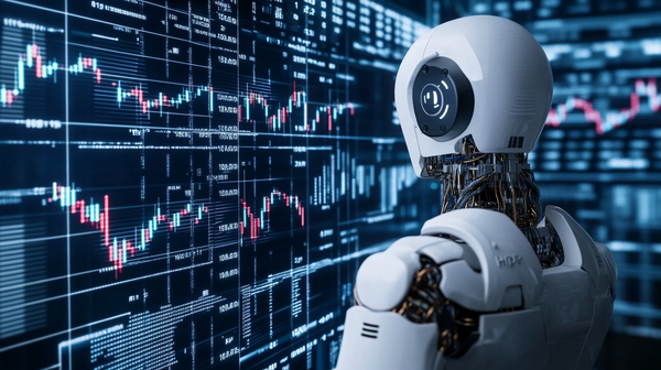 AsylexBit Review: Is It the Ultimate Trading Platform?