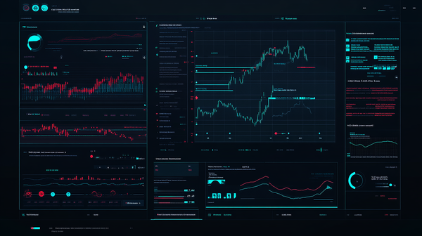 Instant Edge Ai: Truthful Examination or Just Hype?