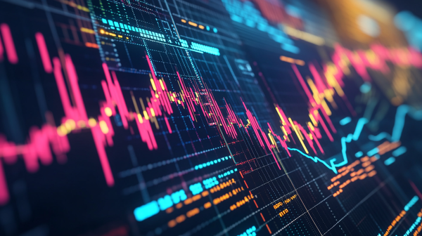 Unveiling Vertomax Bot: Is This the Trading Tool You Need?