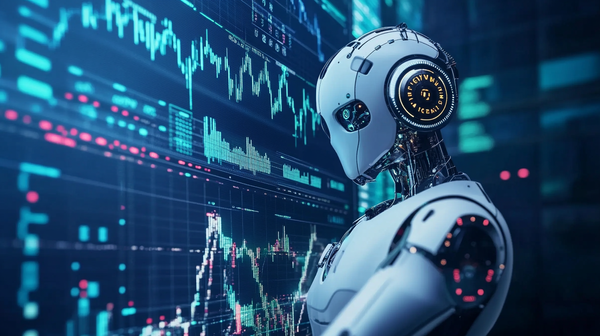 AlgoAI: Is It the Reliable Trading Platform You've Been Searching For?