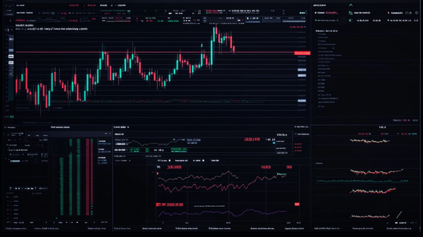 Is Wealth Phantom the Trading Revolution You've Been Missing?