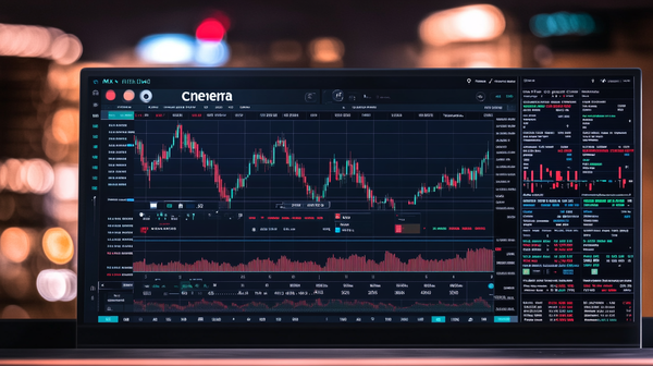 Is DoppErfolgPro a Genuine Trading System? A Thorough Examination