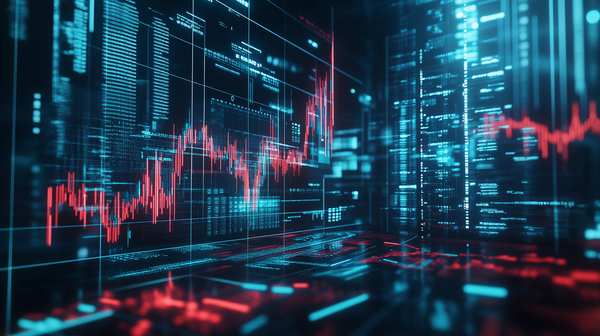 Uncovering Nelavortrader 9.6: Can This Platform Be Trusted?