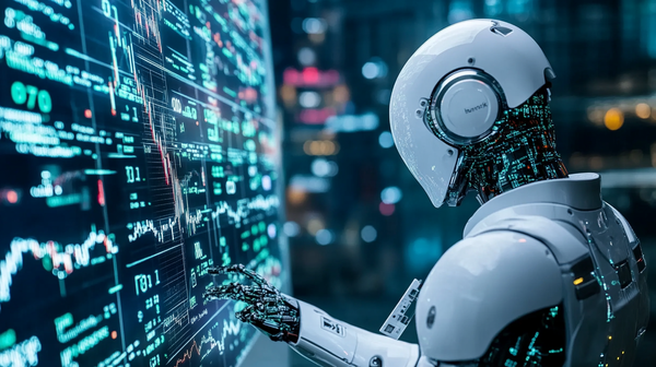 Immediate Diamox 360: Revolutionizing Trading, but is it Trustworthy?
