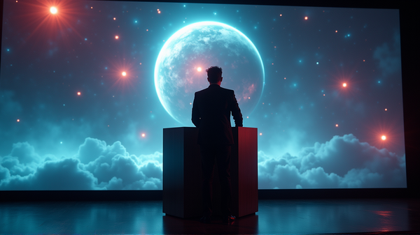 Elon Musk's Bold Move Away from Expensive Political Campaigns