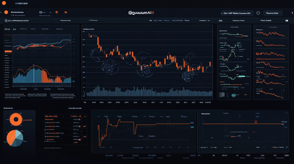 Investigate Zyvexor Rise AI: A Trustworthy System or Fiction?