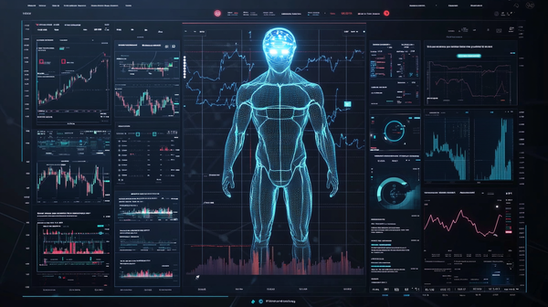 Investigate: Is Tradexius 79 AI GPT A Trustworthy Trading Platform?