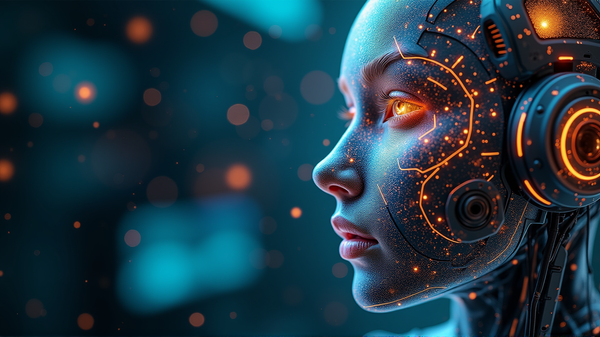 Revolutionary AI Changes Ahead for Wikipedia's Vast Knowledge Namespace
