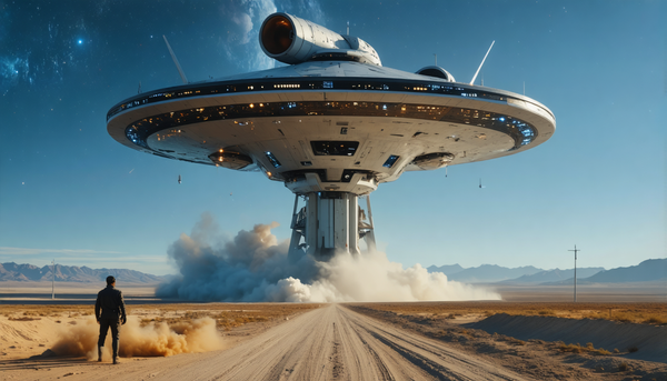 SpaceX's Starbase: From Launch Pad to Official Texas City