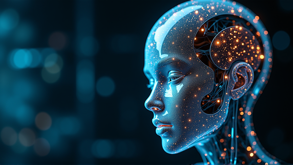Claude Sonnet 4: Revolutionizing AI with Enhanced Reasoning and Coding Prowess