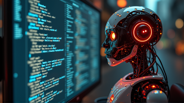 Behind the Buzz: Unveiling the xAI Grok Controversy