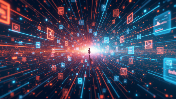 Decoding the Algorithm: Your Social Media's Mind-Reader