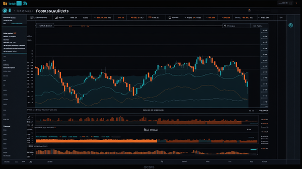 Is Yield Xyvor a Trustworthy Trading Platform? Find Out Now!