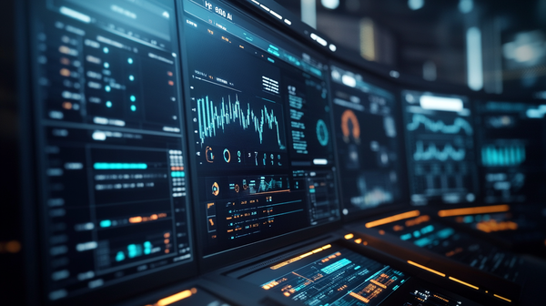 The Truth About NetGain Matrix: Scam or Legit?