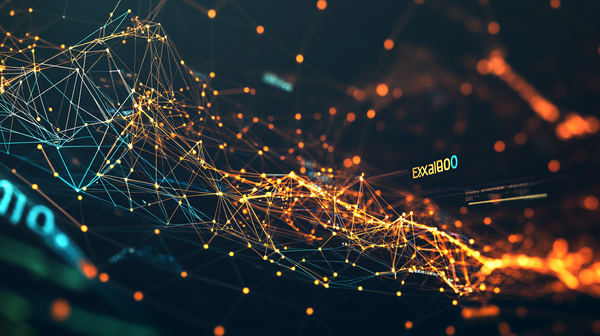 Explore Smart Method AI: Is It A Genuine Trading Platform?