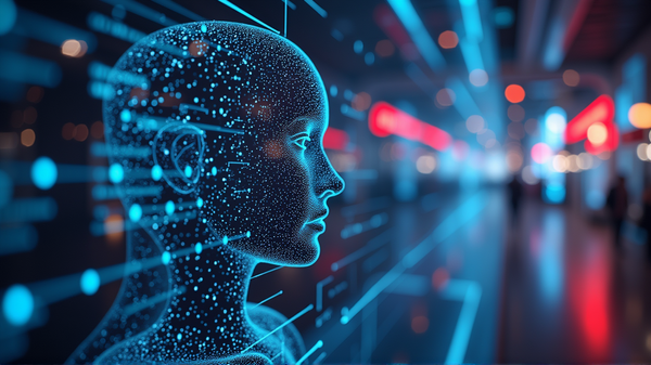 DeepSeek: The Chinese AI Chatbot That's Shaking Up the Industry