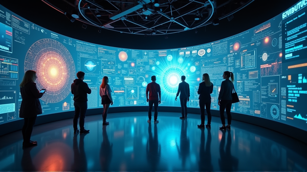 Gemini's Leap: How Google's Flash and Pro Models are Transforming AI