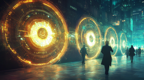 Discover Evoke Edge: Is This Your Next Best Trading Ally?