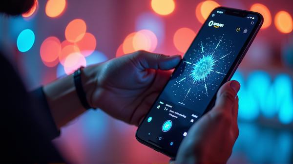 Unlock Alexa's Full Potential with Easy Skill Training!