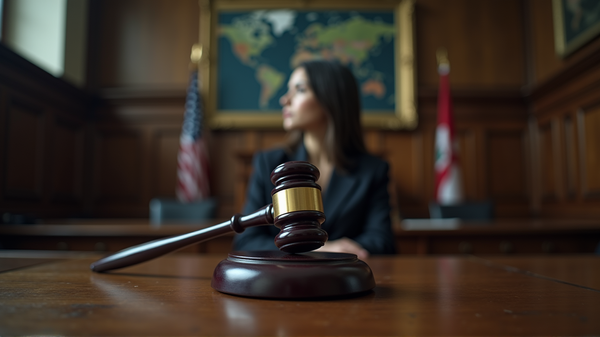 Upper Darby Woman's Shocking Conviction: Animal Torture for Social Media Attention