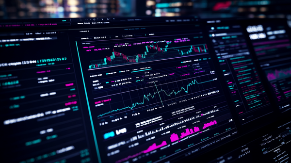 Uncover the Truth Behind Fonds Virex: A Comprehensive Review