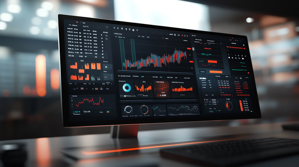 Robo Lispro 70: Investigate and Evaluate This Trading System