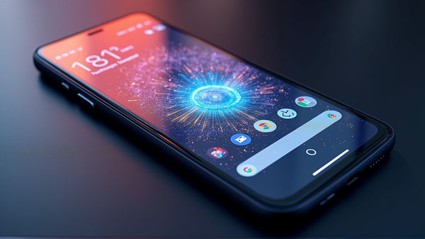 Exclusive Android 16 Feature Leaves Older Pixel Models in the Dark