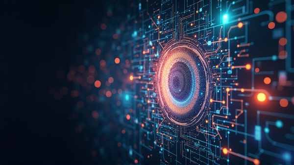 Apple's AI Move: A Game-Changer for Safari and a Challenge for Google?