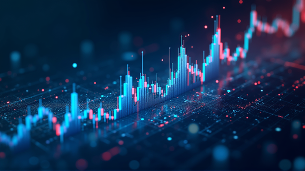 Are Big Tech Earnings Expectations Unrealistically High?