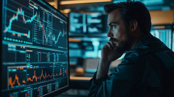 Investigate BitKros: Is it the Real Deal?