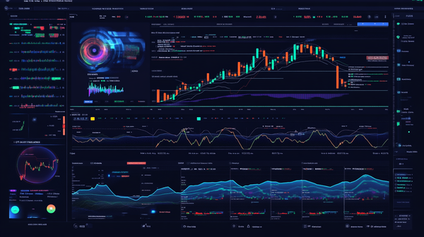 Discover Nirvexia Fremtiden – Is It the Real Deal or Just Hype?