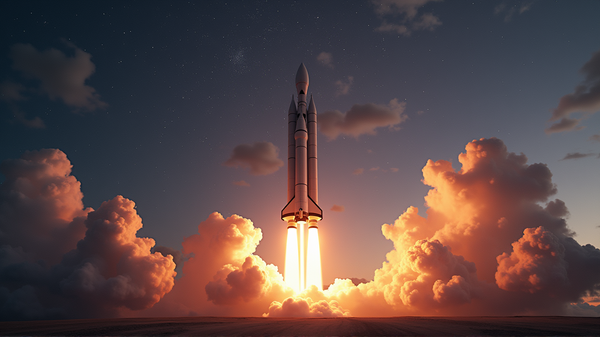Mars Mission Delays: SpaceX's Repeated Setbacks in Starship Tests