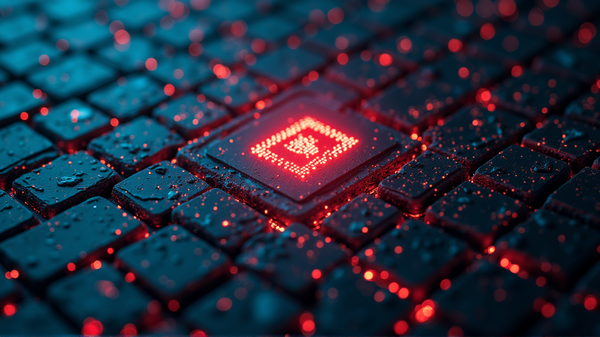 X Shutdown Again: A Deeper Dive into Recent Outages