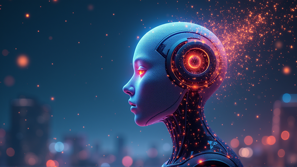 The Exciting Path to OpenAI's Potential IPO and Google's Chatbot Conundrum