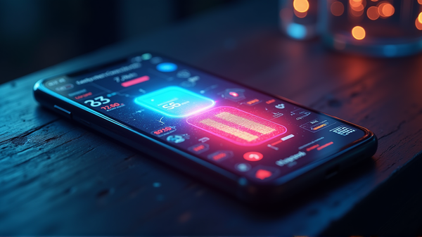 Google’s New Battery Health Feature in Android 16: A Pixel-Only Affair