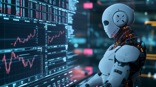 CryptoExplodeAI Revealed: Truth or Illusion?