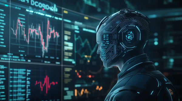 Spot +11X Sanorex: Uncover the Truth Behind this Trading Platform