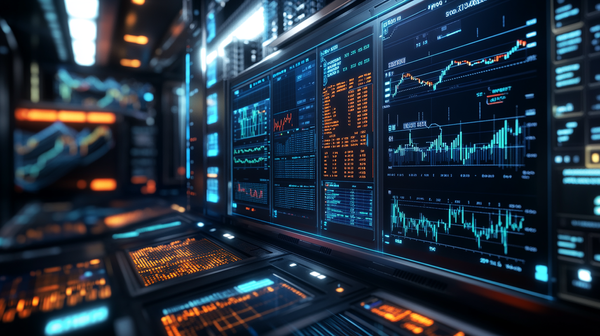 Is DuoAegisPro a Legit Trading Platform? Find Out Now!
