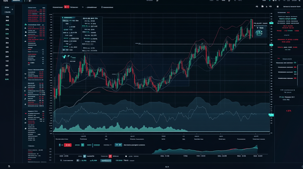 Is Trilox AI a Reliable System or Not?