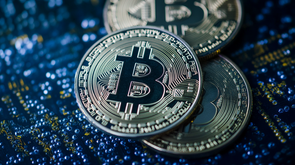 Vexom Loot: Uncover the Truth Behind this Trading Platform