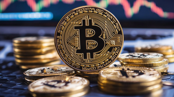 Investigate Logic Imitrex 400: Is This Trading Platform a Game-Changer?