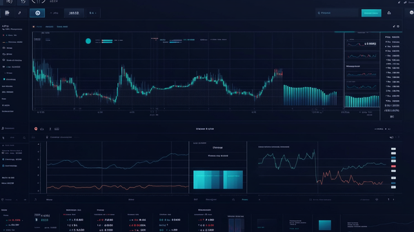 AccuTraderAlpha: Wonder Tool or Clever Ruse? Investigate Now!