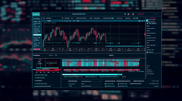 Immediate Wreg D2 Review: Is This Trading Platform Trustworthy?